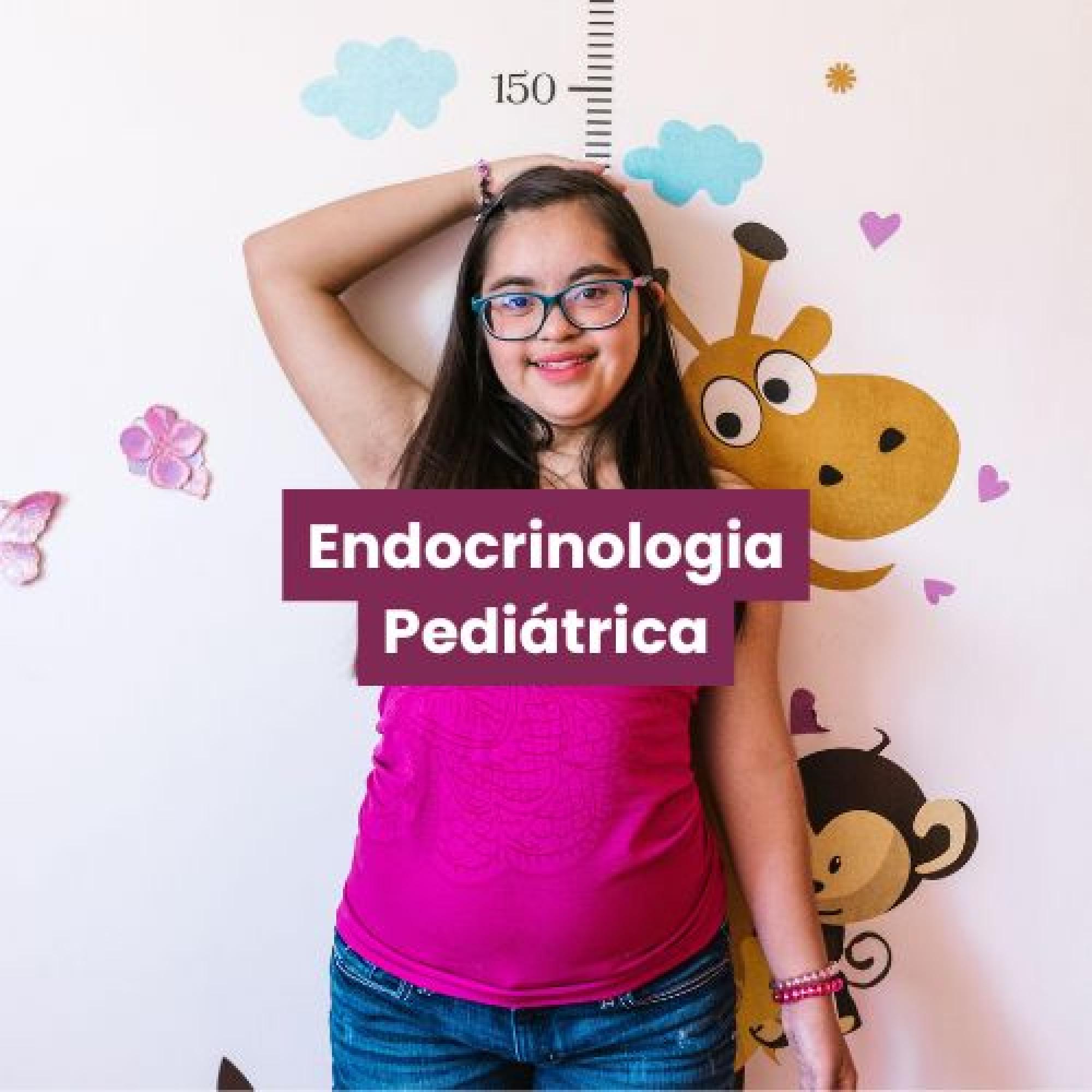 Empreendimento